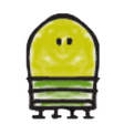Ikon program: Doodle Jump