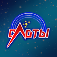 程序图标：Слоты - Игровые автоматы …