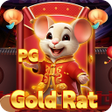 Icono de programa: Golden Rat PG Wealth