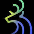 ไอคอนของโปรแกรม: AI 大藏经 - 佛经全集 文白对照