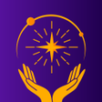 程序图标：Bhavishyavaani : Astro AI