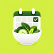 Ikona programu: Food Expiry Tracker: Fran…