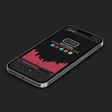 程序图标:Shared Theme Collection f…