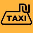 מוניתון - מחשבון מונית חכם