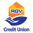 Icon of program: Rio Grande Valley Credit …