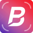 أيقونة البرنامج: BenefitPay Merchant