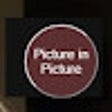 Icoon van programma: ButtonPic JS