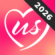 Ikon program: Intimately Us - Happy Cou…