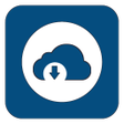 プログラムのアイコン：Thirdy VPN