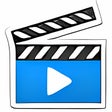 Ikon program: All Movies Tab