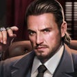 Icon of program: Don of Dons