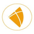 程序图标：iSuite