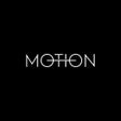 ไอคอนของโปรแกรม: Motion Cycling