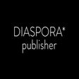 Icon of program: Diaspora* Publisher