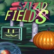 プログラムのアイコン：Salad Fields