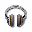 Icono de programa: Google Play Music