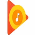 Programikonen: Google Play Music Chrome …