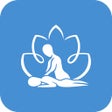 Иконка программы: MBLEx Practice Test By AB…