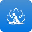 Ícone do programa: MBLEx Practice Test By AB…