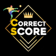프로그램 아이콘: Correct Score HTFT Full T…