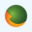 Programikon: My Cyta