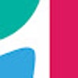 Icon of program: Telemark