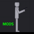 Mods For People Playground icon