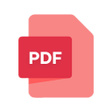 Ícone do programa: Docu Master - PDF Reader