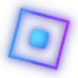 Ícone do programa: Roblox Account Switcher