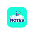 Ikon program: Streamer Notes