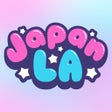 Ícone do programa: JapanLA