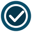 프로그램 아이콘: AuditFocus: WCAG Accessib…