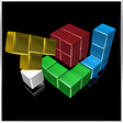 プログラムのアイコン：Retro Bricks 85