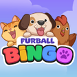 Ícone do programa: Furball Bingo