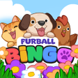 Icono de programa: Furball Bingo