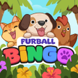 Icoon van programma: Furball Bingo