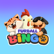 Ícone do programa: Furball Bingo