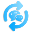 Иконка программы: Text Replace - Autocomple…