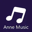 Anne Music Downloader