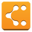 Иконка программы: Free Visio Viewer Mac Win…