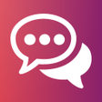 Ikona programu: Random Chat Find Your Mat…