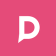 プログラムのアイコン：Random Chat Find Your Mat…