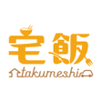 程序图标：宅飯たくめし