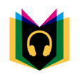 程序图标：LibriVox Audio Books Supp…