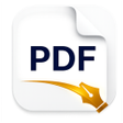 プログラムのアイコン: PDF Maker