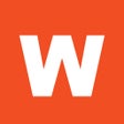 Ícone do programa: German Irregular Verbs Wi…