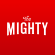 Programın simgesi: The Mighty