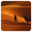 Icône du programme : Photo Crop Editor