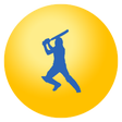 Ícone do programa: Cricket Scorer App