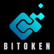 Ícone do programa: BITOKEN